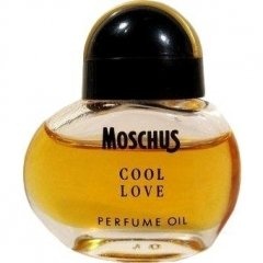 Moschus Cool Love